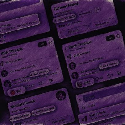 Pocket Casts desativa anúncios para usuários que pagaram por versões antigas