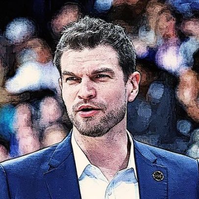 Rodada de 24 de outubro abre a NBA 2025/26