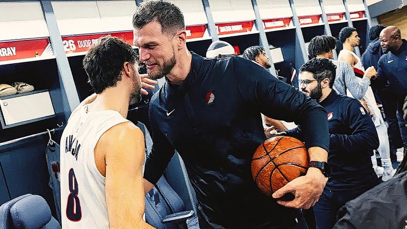 Fonte: Reprodução / Instagram