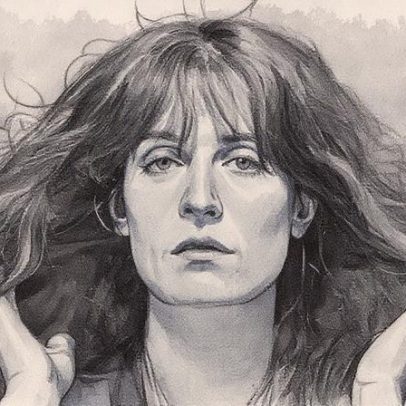 Florence Welch fala sobre novo álbum, sexismo e parceria com Taylor Swift