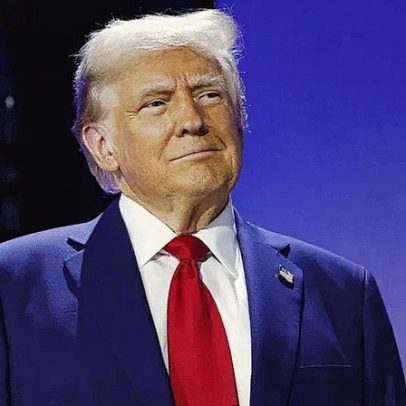 Líderes evangélicos pedem a Trump apoio à soberania de Israel na Cisjordânia