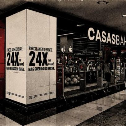 Mercado Livre e Casas Bahia firmam parceria para compartilhar redes logísticas