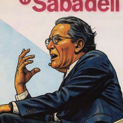 O escritor Juan Gabriel Vásquez aponta que as redes passaram da esperança democrática à maior manipulação coletiva