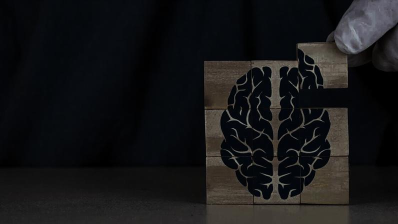 Exame de sangue é capaz de diagnosticar Alzheimer na população brasileira, mostra estudo