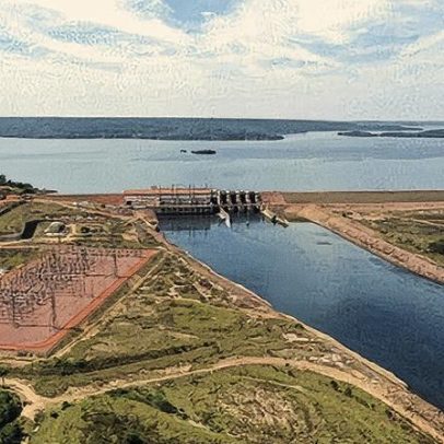 Mariana na Amazônia revela novos desafios