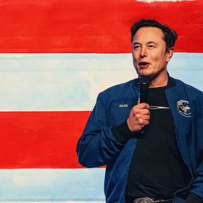 Elon Musk contrata ex-executivo do Morgan Stanley como CFO da xAI e do X