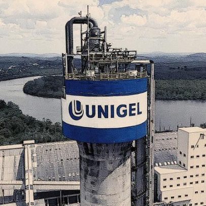 Unigel tem recuperação judicial aprovada pela Justiça