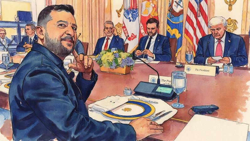 Jesús Sérvulo González