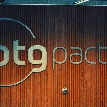 Fundo do BTG Pactual busca linha de transmissão da Brookfield, afirmam fontes