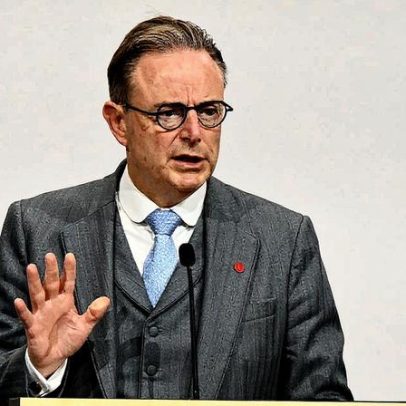 Bélgica desmantela célula jihadista que planejava atacar o primeiro-ministro