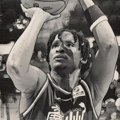 Victor Oladipo quer voltar à liga de basquete após time chinês