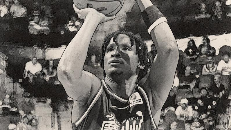 time victor oladipo nba