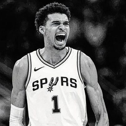 Basquete norte-americano inicia rodada de 22 de outubro