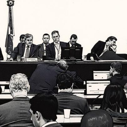 Congresso Nacional adia novamente votação do Orçamento de 2026