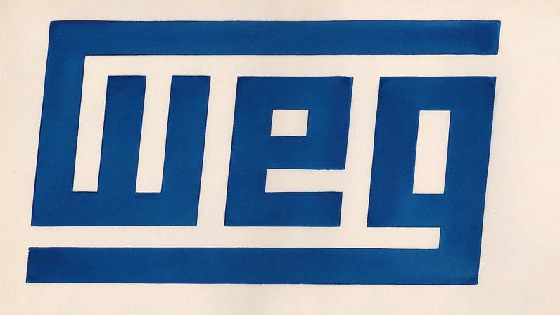 A WEG considera que a compra será uma forma de levar o modelo do aplicativo a outros mercados.