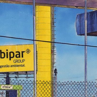 Mercado de dívida turbulento afeta planos de captação de empresas brasileiras