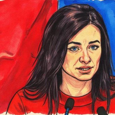 Lituânia fecha fronteira oriental após derrubada de balões da Bielorrússia