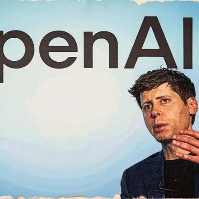 OpenAI atinge avaliação de US$ 500 bilhões e se torna a mais valiosa do mundo