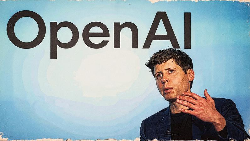 OpenAI é avaliada em US$ 500 milhões e supera SpaceX como startup privada mais valiosa | Funcionários atuais e antigos da dona do ChatGPT venderam cerca de US$ 6,6 bilhões em ações para investidores, o que elevou o preço da empresa bem acima do nível anterior de US$ 300 bilhões (YUICHI YAMAZAKI)