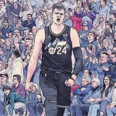 Pacers surpreendem e miram troca por Walker Kessler