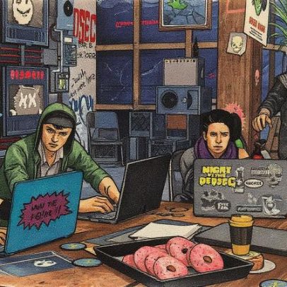 Autoridades temem radicalização de adolescentes em jogos como Fortnite e Roblox