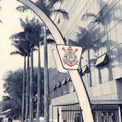 Corinthians registra déficit e aumenta dívida bilionária, veja detalhes