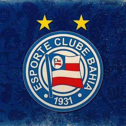 As maiores viradas do Bahia que ficaram na história