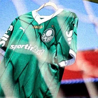 Abel mantém estratégia do Palmeiras para o Choque-Rei e revela escalação