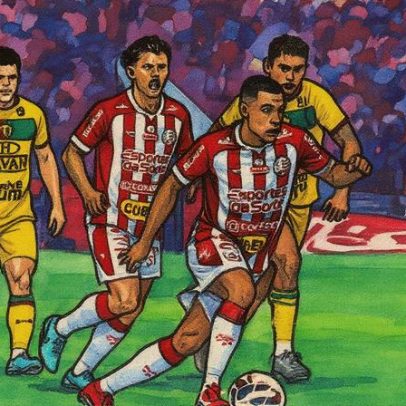 Arnaldo destaca papel de Hélio dos Anjos no acesso e elogia torcida do Náutico