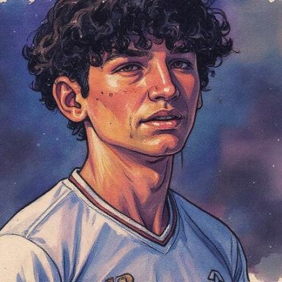 Quem é Brenno, promessa de 17 anos que ganhou espaço no São Paulo