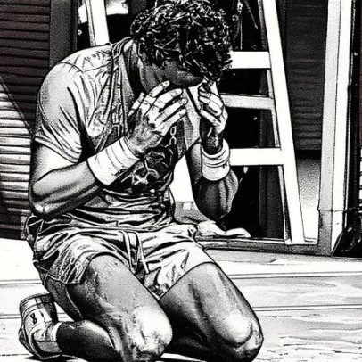 João Fonseca no Masters de Paris: quanto pode ganhar