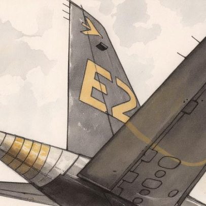 Embraer revela impacto do novo perfil de pedidos em seus negócios