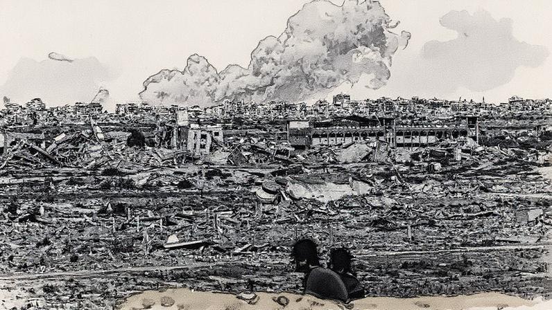 Hamás pede garantias para paz em Gaza e Trump promete apoio para cumprimento