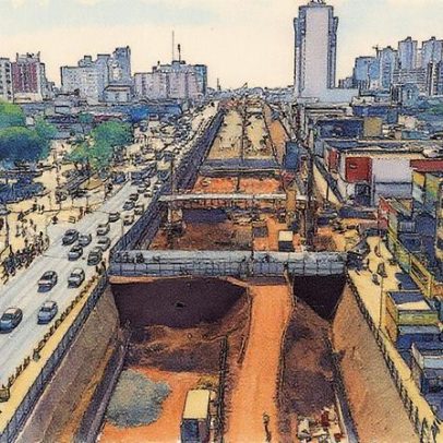 Patria capta 2,9 bilhões para financiar energia na América Latina