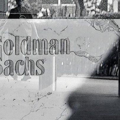 Goldman Sachs nomeia Fernando Rivera como copresidente da América Latina