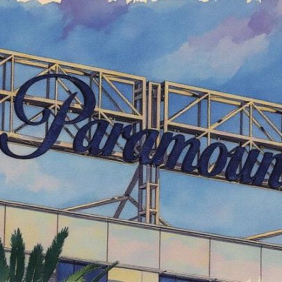 Paramount corta mil empregos na primeira etapa da reestruturação de 2 bilhões