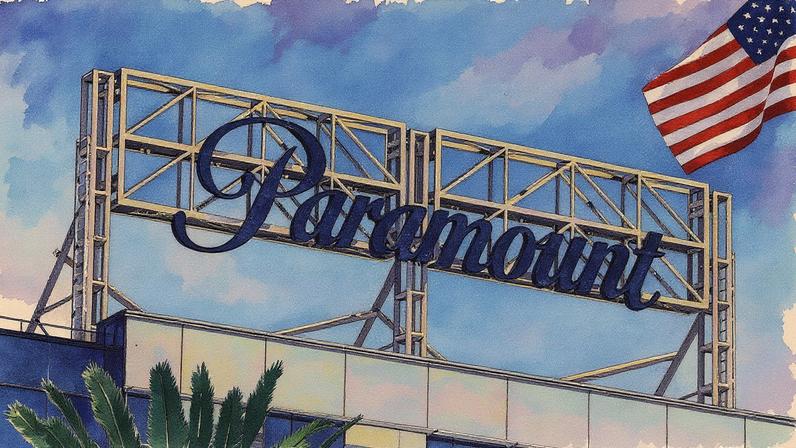 Paramount corta 1.000 empregos na primeira etapa de reestruturação de US$ 2 bilhões | Após a fusão com a Skydance, a empresa tenta reforçar sua posição no streaming em meio à perda de audiência na TV tradicional e à competição de rivais como Netflix e Disney