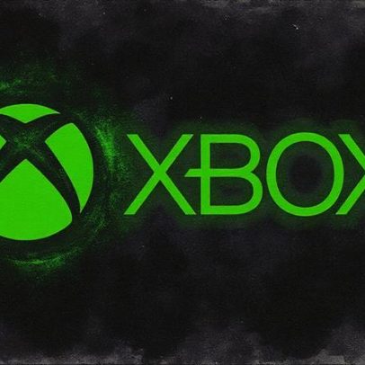 Microsoft planeja levar Xbox a lucro sem precedentes