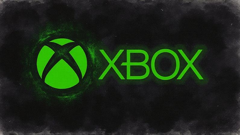© Xbox