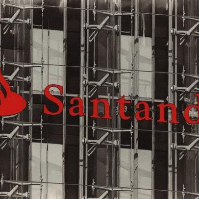 Santander amplia atuação em PJ e refuta crise no crédito brasileiro