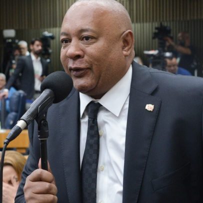 Vereador de SP propõe ceder terreno público a ONG da mãe; Câmara aprova