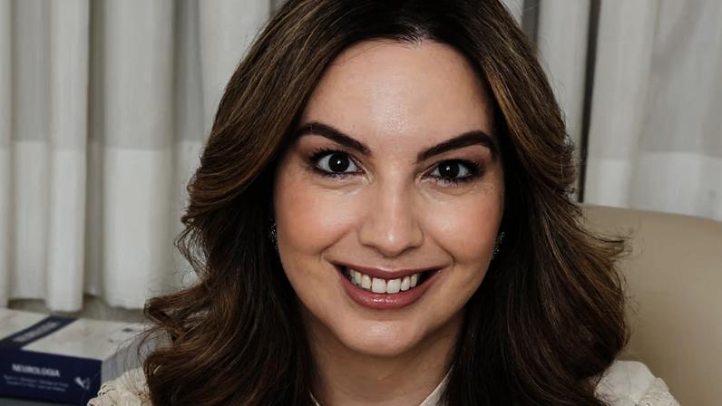 Enxaqueca é uma doença e exige tratamento