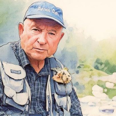 Fundador da Patagônia doa bilhões para salvar o planeta
