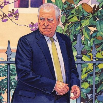 Uso gratuito da mansão de Windsor pelo príncipe André desperta a opinião pública britânica