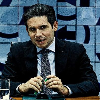 Taxação de apostas impulsiona investimentos em segurança, afirma Hugo Motta