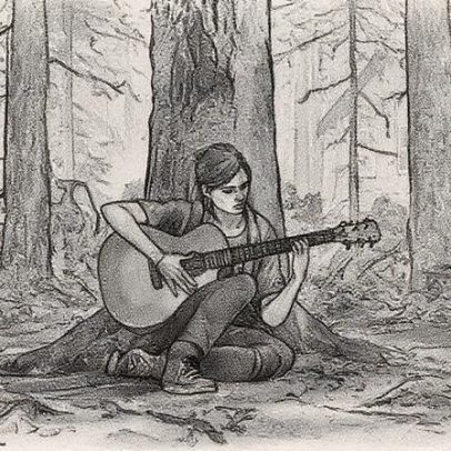 PlayStation cancela a maioria de sua série de concertos sem explicação
