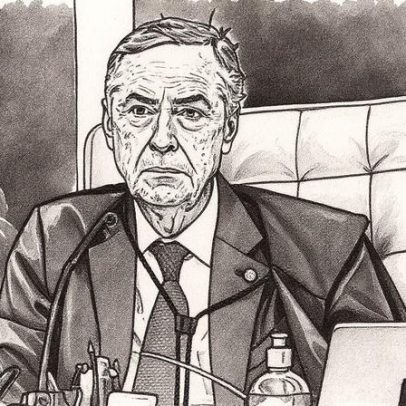 Lula e Barroso debatem sucessão no STF enquanto PL mira o Senado