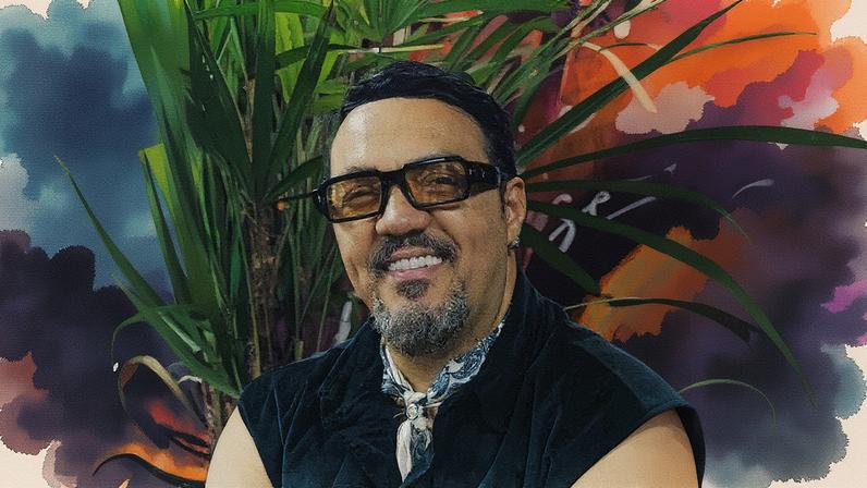 Clara Maia atualiza estado de saúde de Theo, gêmeo que sobreviveu de sua mais recente gestação — Foto: Reprodução/Instagram