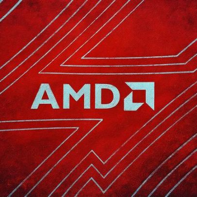 AMD se une à OpenAI para desafiar domínio da Nvidia em chips de inteligência artificial