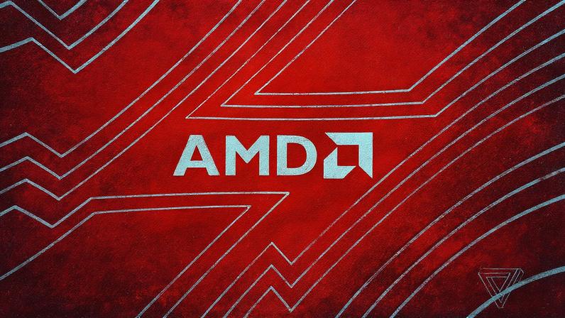 Image: The Verge
